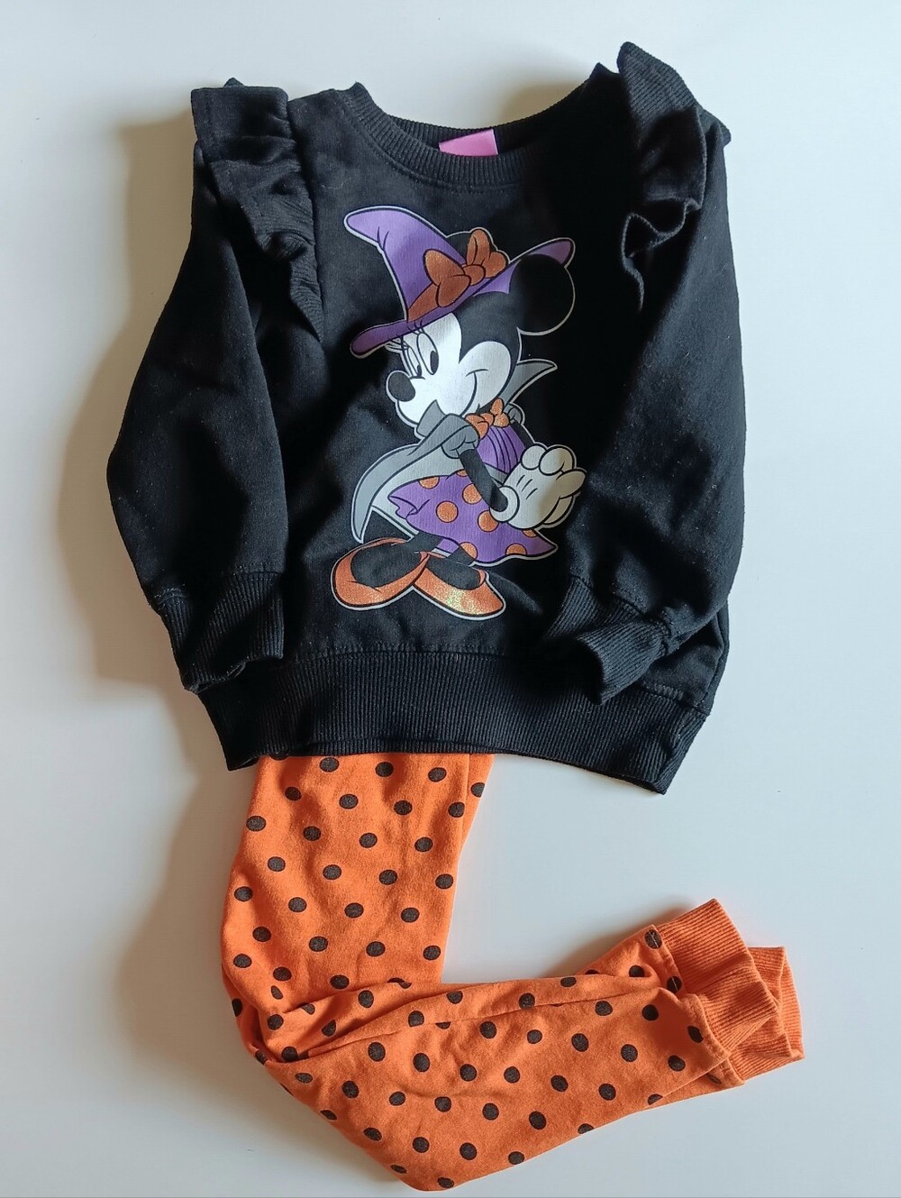 3T Clothing Bundle - Picture 8 of 8